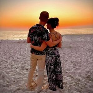 Meet your Posher, Jaime